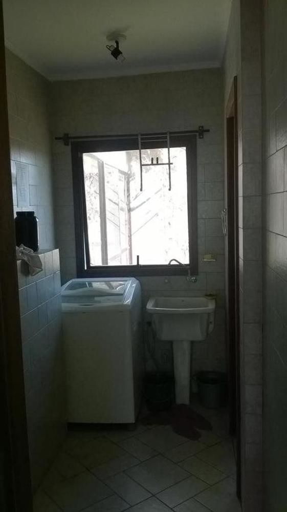 Hostel Casa Grande Porto Alegre Ngoại thất bức ảnh